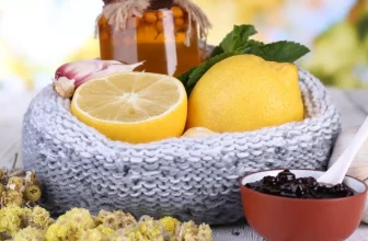 Are There Any Natural Remedies for Common Bath and Body Care Issues?