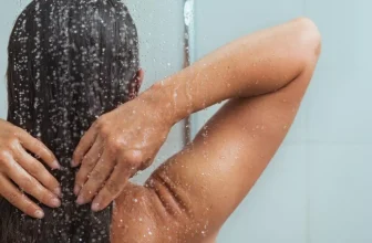 How Often Should I Wash My Hair for Optimal Hair Health?