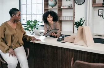 What Are the Most Important Elements of Personal Care?