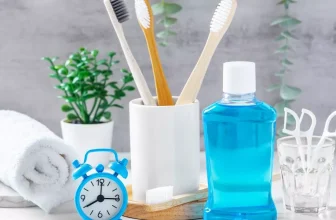 Can Personal Care Products Affect My Overall Health?