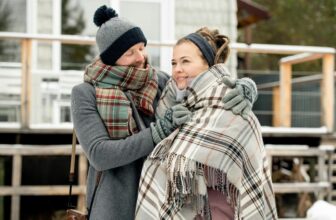 dreadlock care common mistakes