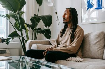 selecting shampoo for dreadlocks